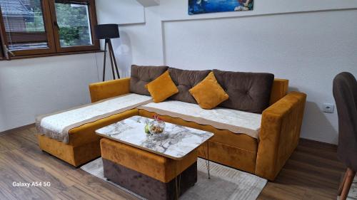North Macedonia Apartment | Time to RELAX apartment Mavrovo