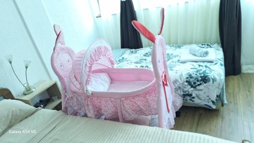 North Macedonia Apartment | Time to RELAX apartment Mavrovo