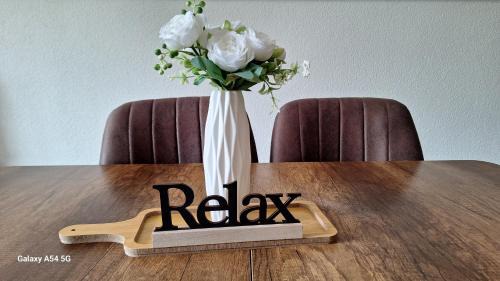 North Macedonia Apartment | Time to RELAX apartment Mavrovo