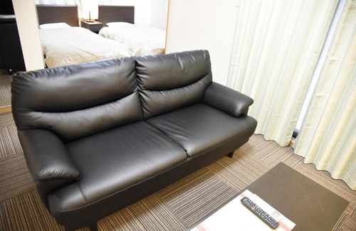 Furusato Onsen Apartment | Time / Vacation STAY 75724