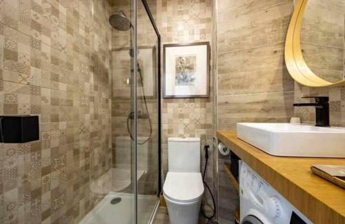 Armacao de Pera Apartment | Timeless Beach III Apartment