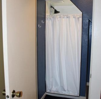 Mankato Apartment | Timeless - Victorian Home stay