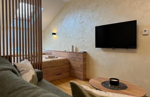 Brcko Apartment | Timeout Apartment