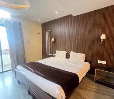 Nathdwara Hotel | Times Rajmahal hotel - Shreenathji Nathdwara g66OgO1OO6