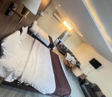 Nathdwara Hotel | Times Rajmahal hotel - Shreenathji Nathdwara g66OgO1OO6