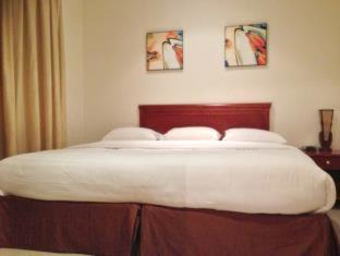 Hawally Apartment | Times Square Suite Hotel