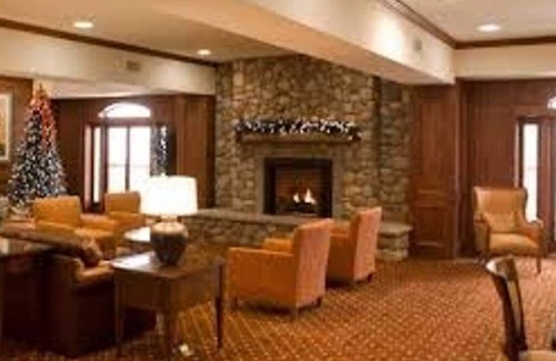 Ellicottville Hotel | Timeshare at Holiday Valley Ski/Golf Resort. First Class Amenities