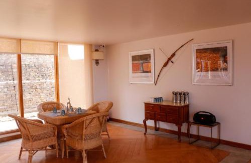 Tawang Hotel | TIMILO BOUTIQUE HOTEL