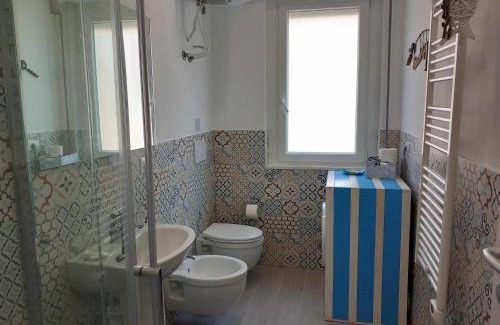 Pietra Ligure Apartment | TIMONE vicino al mare BluDiPietraLigure