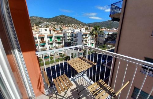 Pietra Ligure Apartment | TIMONE vicino al mare BluDiPietraLigure