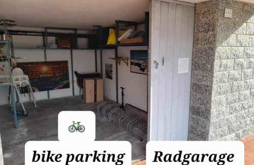 Pietra Ligure Apartment | TIMONE vicino al mare BluDiPietraLigure
