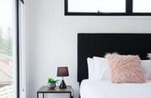 Warrnambool Apartment | Timor Street Apartments