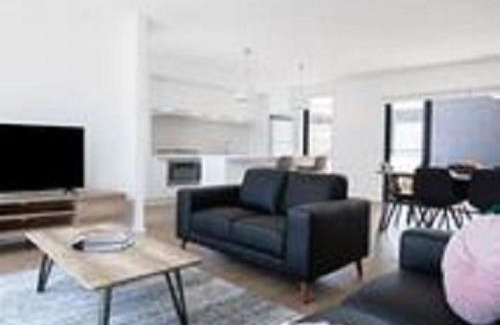 Warrnambool Apartment | Timor Street Apartments