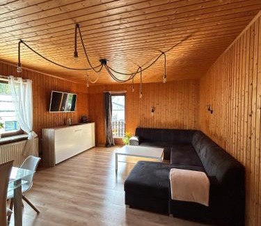 Lunz am See Apartment | Tina a Petr , Lunz am See