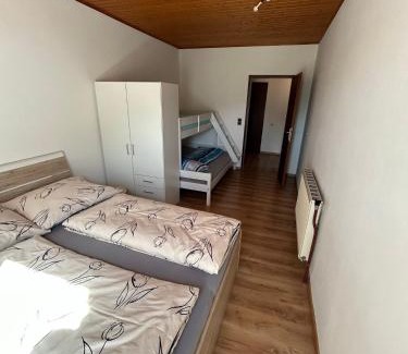 Lunz am See Apartment | Tina a Petr , Lunz am See