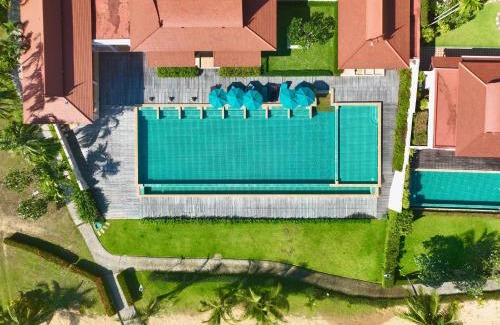 Ko Chang Apartment | Tina Holiday Homes
