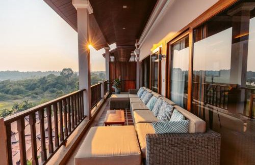 Ko Chang Apartment | Tina Holiday Homes
