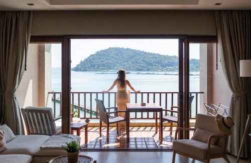 Ko Chang Apartment | Tina Holiday Homes