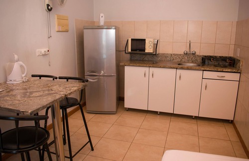 Swakopmund House | Tina's Guesthouse