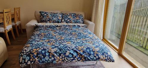 Tinahely House | Tinahely Rest