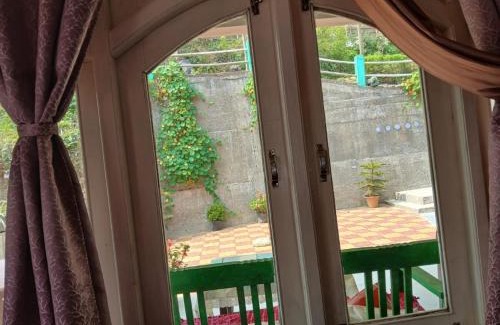 Tukdah Forest House | Tinchuley Dumzon Homestay By StayApart