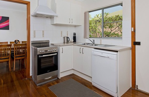 North Haven House | TINDARRA-North Haven coastal getaway w/ FREE WIFI and Netflix