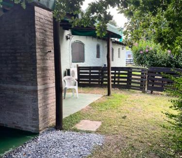 Playa Grande Apartment | Tindet