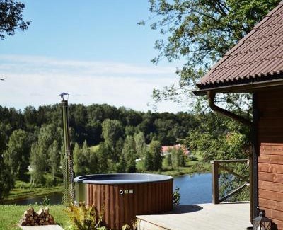 Rouge House | Tindioru Valley Resort