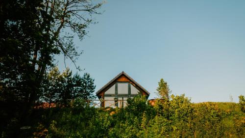Rouge House | Tindioru Valley Resort