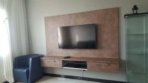 Kampung Ladang Tok Pelam Apartment | TINGKAT 21/10, PANGSAPURI LADANG TOK PELAM