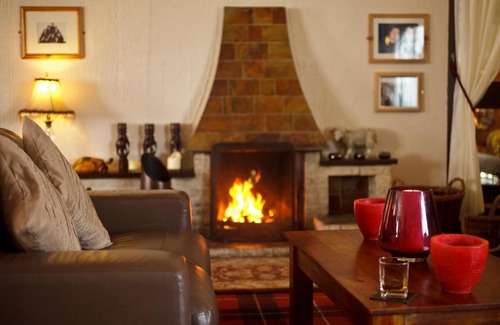 Erbusaig Hotel | Tingle Creek Hotel