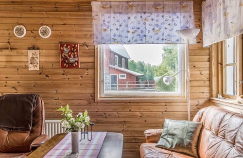 Tingsryd Municipality House | Tingsmåla by Interhome