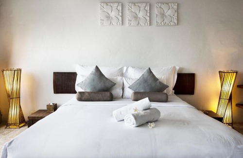 Antananarivo Hotel | Tiniaina BDR Hotel