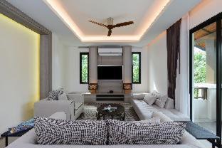 Kathu Hotel | Tinidee Golf Resort Phuket - SHA Extra Plus