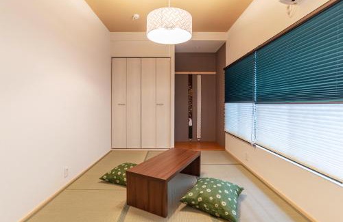 Minami House | Tino Mizuki