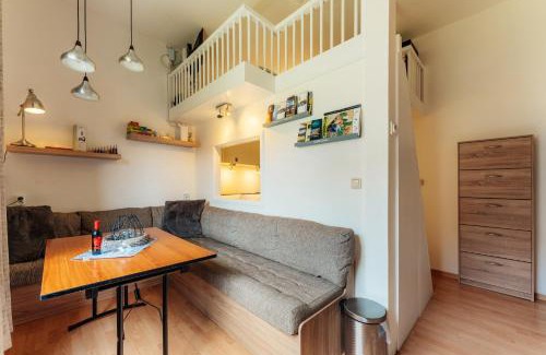 Braunlage Apartment | Tiny Appartment