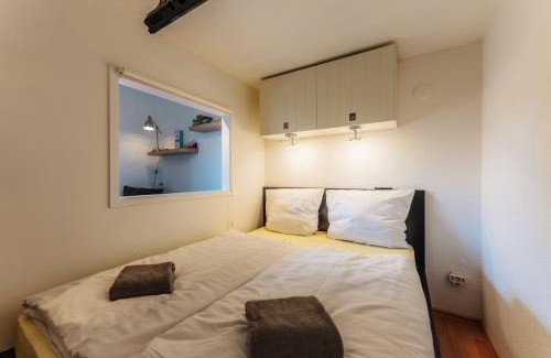 Braunlage Apartment | Tiny Appartment