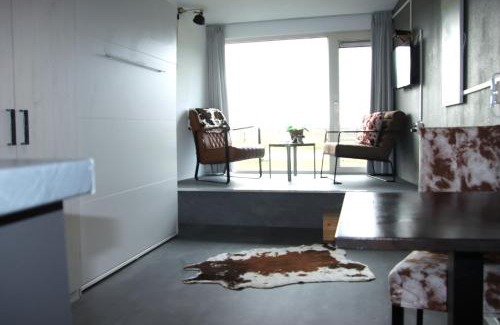 Drijber Other | Tiny Cottage 2