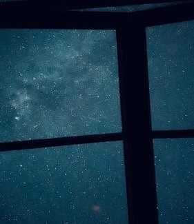 Selfoss Cabin | Tiny Glass lodge Experience The Nature