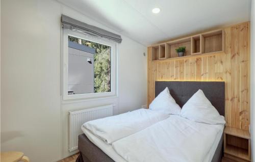Pleinfeld House | Tiny Haus 24 Am Brombachsee
