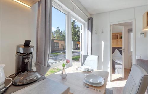 Pleinfeld House | Tiny Haus 46 Am Brombachsee