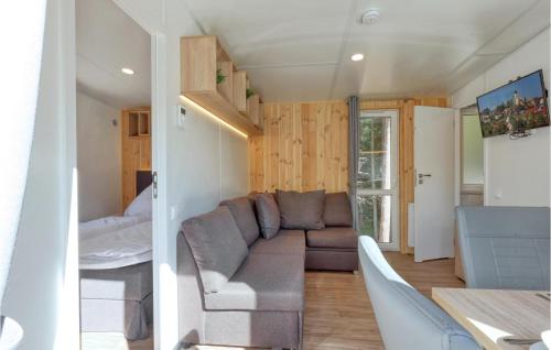 Pleinfeld House | Tiny Haus 46 Am Brombachsee