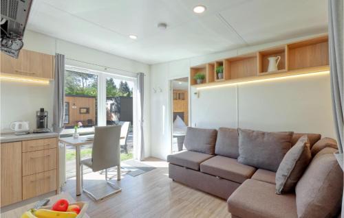 Pleinfeld House | Tiny Haus 46 Am Brombachsee