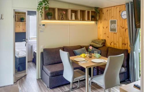 Pleinfeld House | Tiny Haus 49 Am Brombachsee