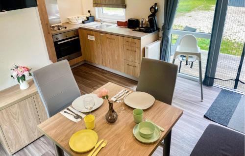 Pleinfeld House | Tiny Haus 49 Am Brombachsee
