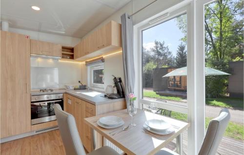 Pleinfeld House | Tiny Haus 73 Am Brombachsee