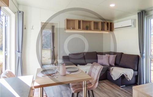 Pleinfeld House | Tiny Haus 83 Am Brombachsee