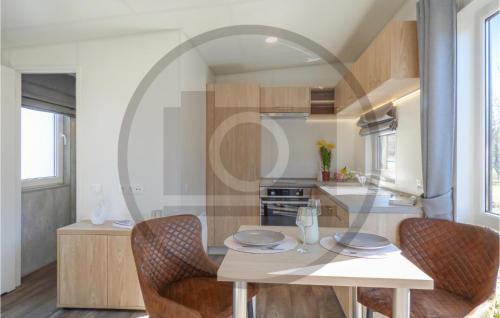 Pleinfeld House | Tiny Haus 83 Am Brombachsee