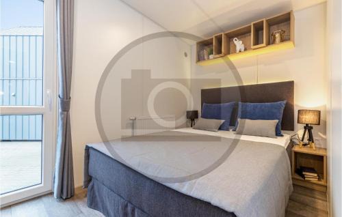 Pleinfeld House | Tiny Haus 83 Am Brombachsee
