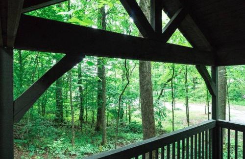 Sevierville House | Tiny Home Cottage Near the Smokies #5 Fleur